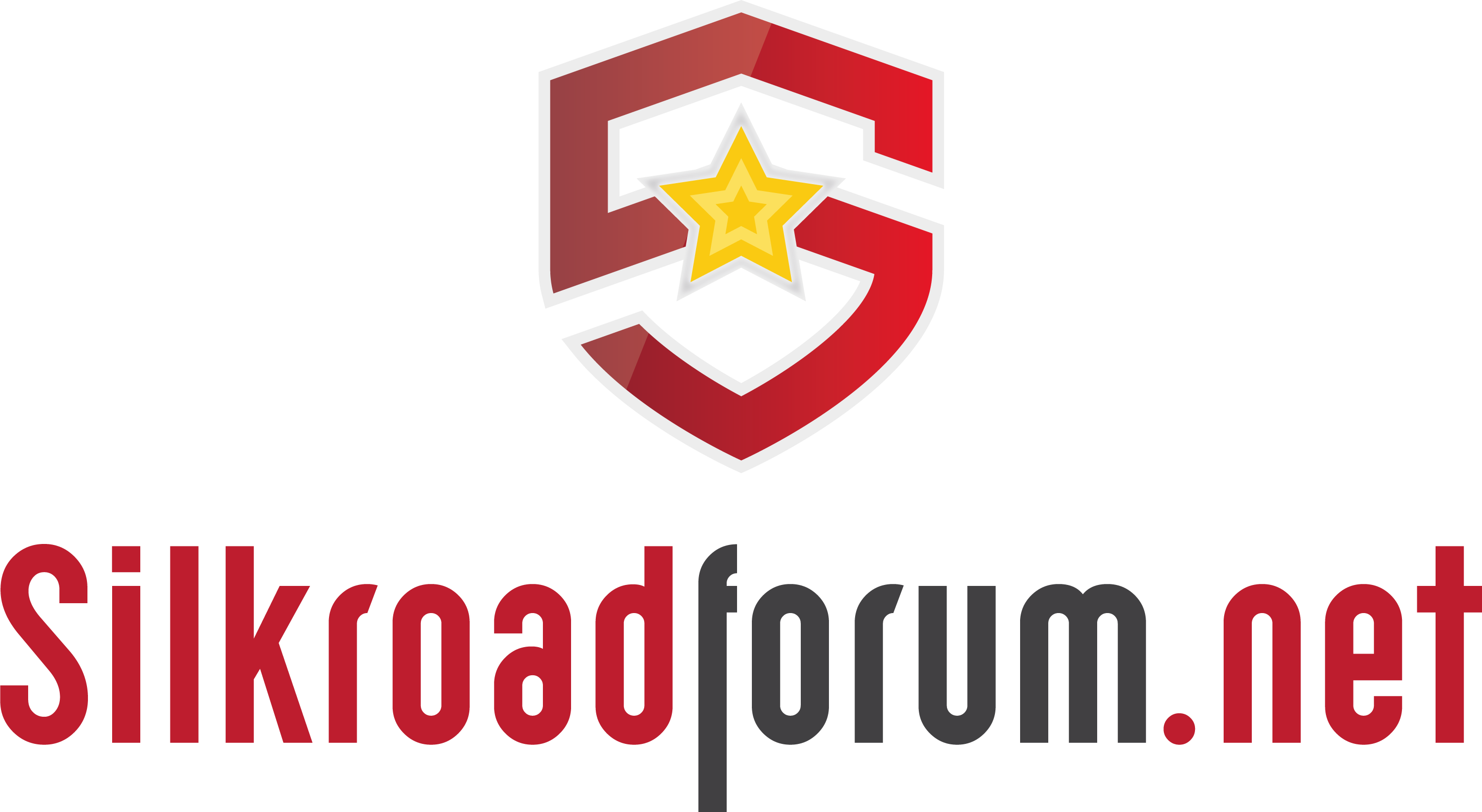 Silkroad Forum - Silkroad Private Server Tanıtımları