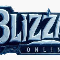 blizzardonline