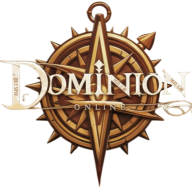 dominiononline