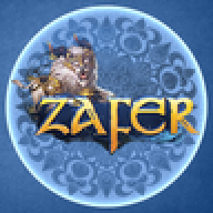 zafergame