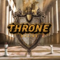 throneonline