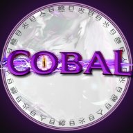 cobal