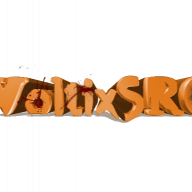 voltixonline