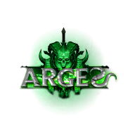 argesonline80cap