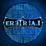 eretrial