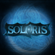 Solaris