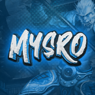 mysro