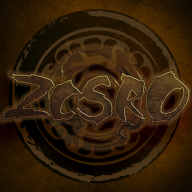 ZCSRO