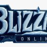 blizzardonline