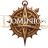 dominiononline