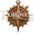 dominiononline