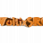 voltixonline