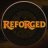 REFORGED ONLİNE