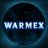 warmex