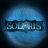 Solaris